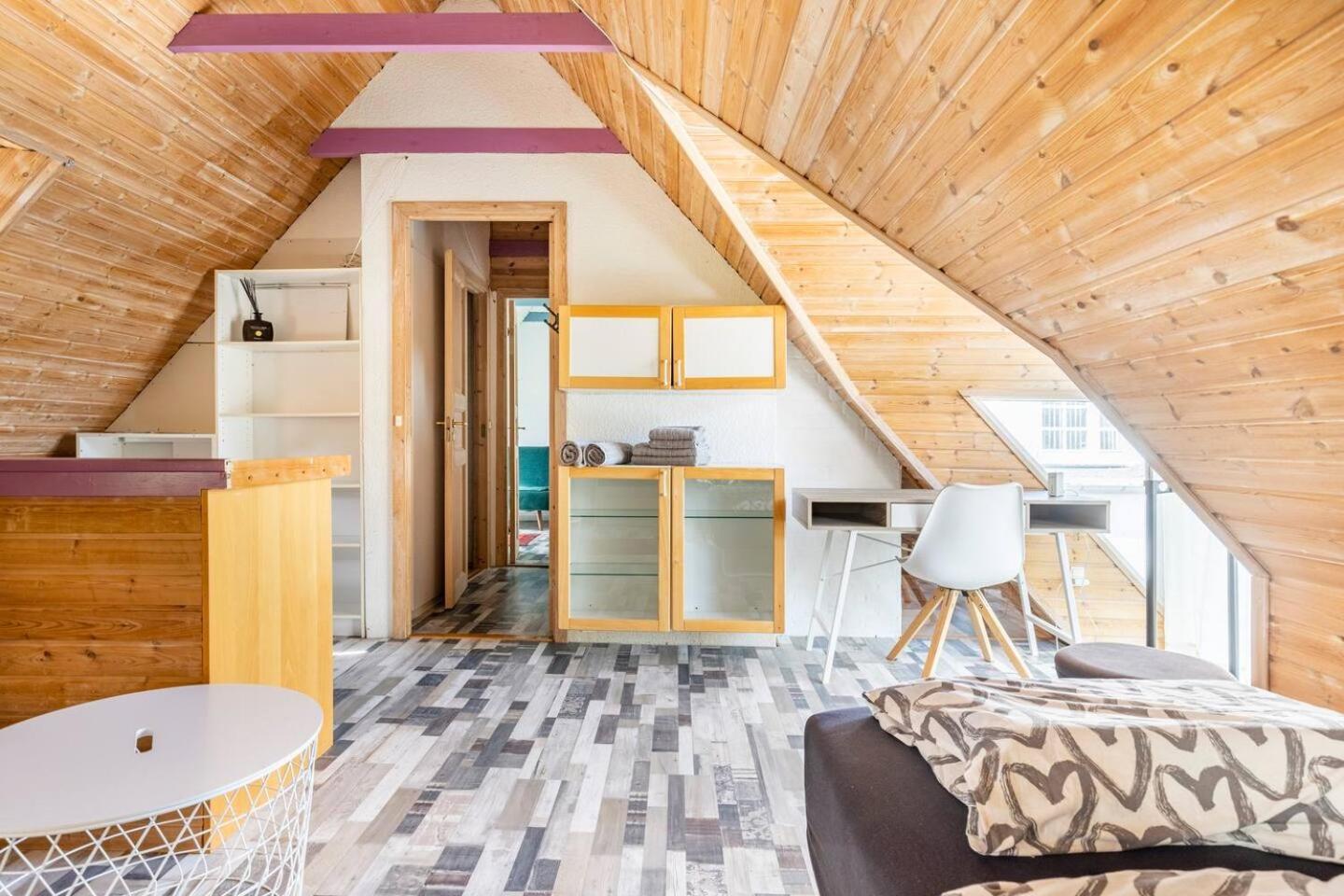 Trandafir Guesthouse Egtved Extérieur photo
